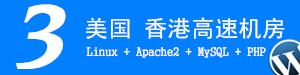 楟❔몋字햋㩧㌀搀